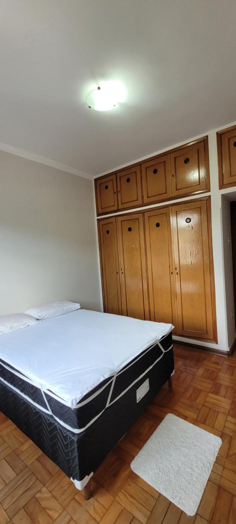Apartment Carvalho Ape Centro I *