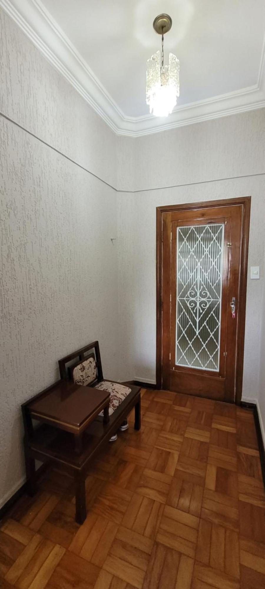 Carvalho Ape Centro I Apartment Pocos de Caldas