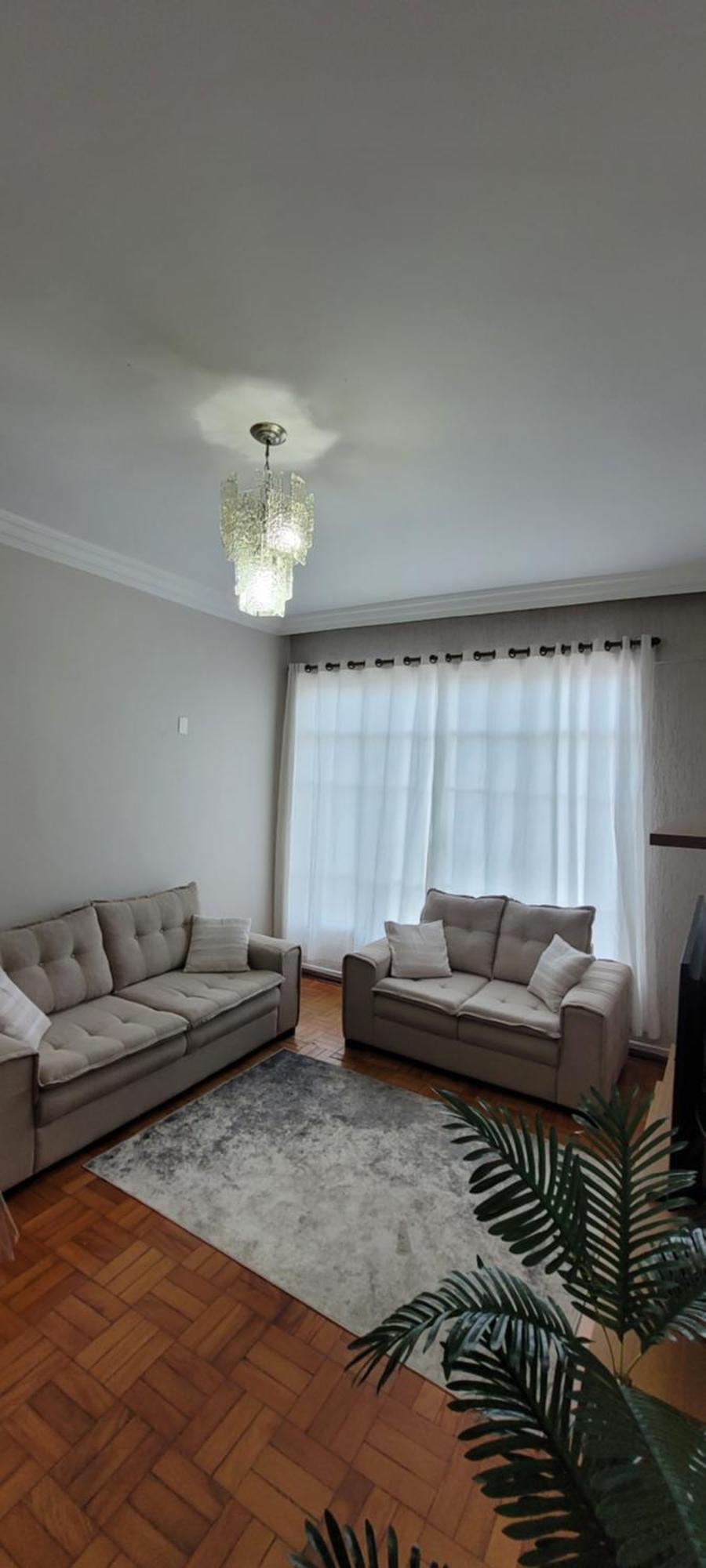 Apartment Carvalho Ape Centro I *